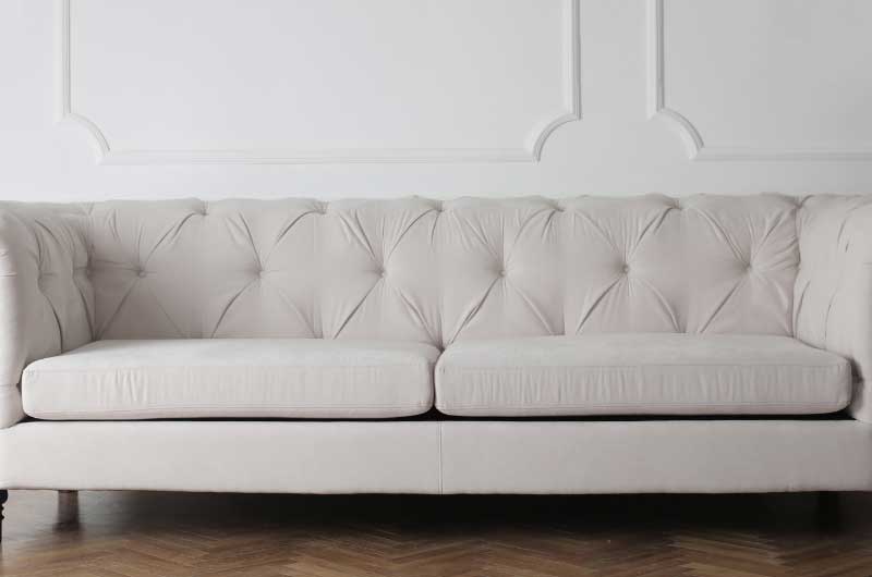 how-to-turn-a-mattress-into-a-couch